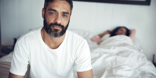 Chronic headache treatments in New Jersey