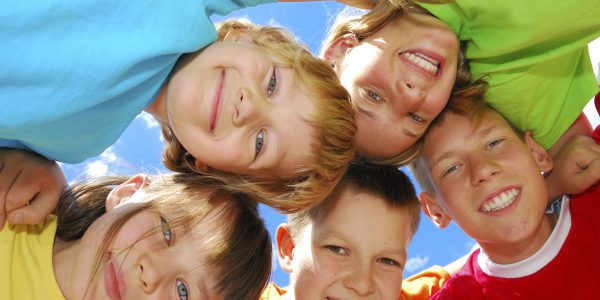 TMJ tips for back-to-school season