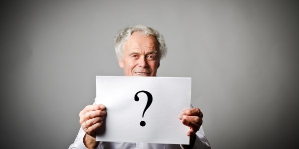 Who is at greater risk of headaches