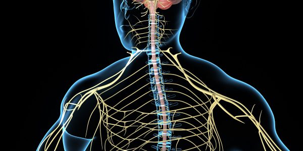 TMJ Headache