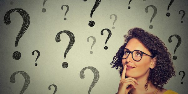 TMJ disorder in West Orange, New Jersey